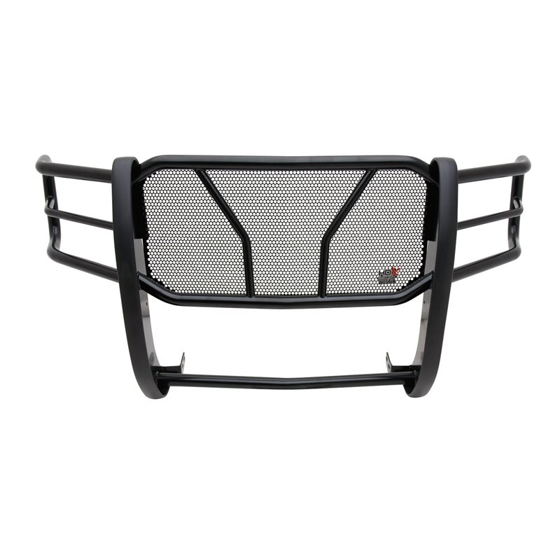 Westin | Grille Guard - Silverado 1500 4.3L / 5.3L / 6.2L 2014-2015 Westin Automotive Grille Guards
