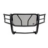 Westin | Grille Guard - Silverado 1500 4.3L / 5.3L / 6.2L 2014-2015 Westin Automotive Grille Guards
