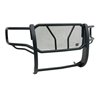 Westin | Grille Guard - Sierra 1500 4.3L / 5.3L / 6.2L 2014-2015 Westin Automotive Bull Bar