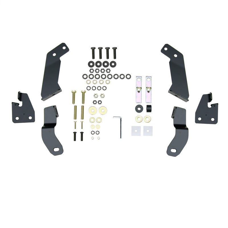 Westin | Grille Guard - Sierra 1500 4.3L / 5.3L / 6.2L 2014-2015 Westin Automotive Bull Bar