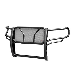 Westin | Grille Guard - Tundra 4.0L / 4.6L / 5.7L 2014-2022 Westin Automotive Bull Bar