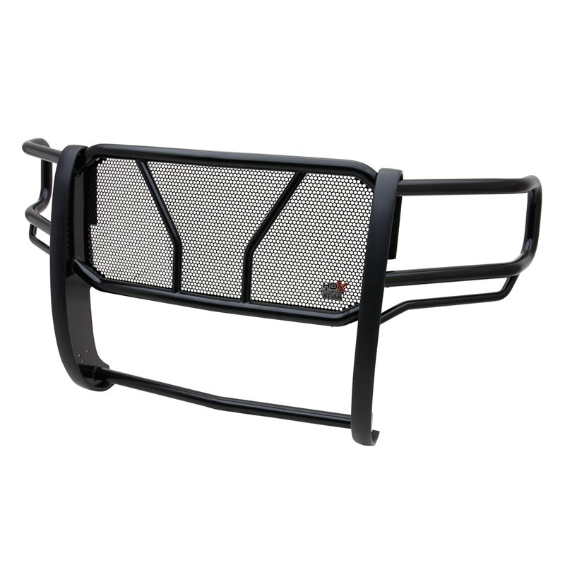 Westin | Grille Guard - Silverado 2500 / 3500 6.0L / 6.6L 2015-2019 Westin Automotive Bull Bar