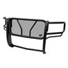 Westin | Grille Guard - Silverado 2500 / 3500 6.0L / 6.6L 2015-2019 Westin Automotive Bull Bar
