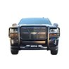 Westin | Grille Guard - Silverado 2500 / 3500 6.0L / 6.6L 2015-2019 Westin Automotive Bull Bar