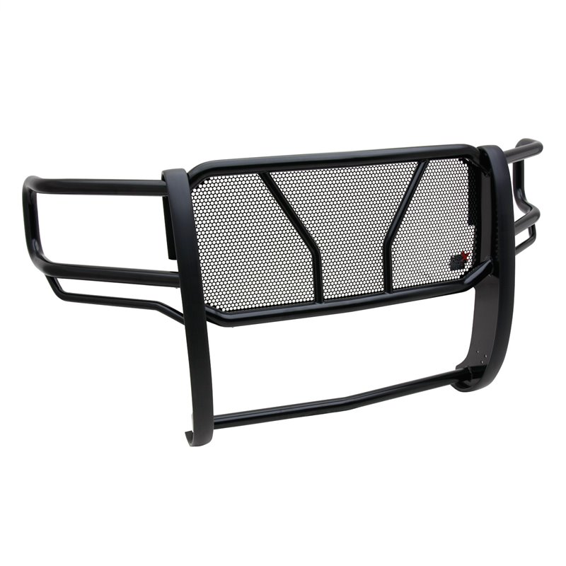 Westin | Grille Guard - Silverado 2500 / 3500 6.0L / 6.6L 2015-2019 Westin Automotive Bull Bar