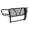 Westin | Grille Guard - Silverado 2500 / 3500 6.0L / 6.6L 2015-2019 Westin Automotive Bull Bar