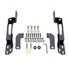 Westin | Grille Guard - Silverado 2500 / 3500 6.0L / 6.6L 2015-2019 Westin Automotive Bull Bar