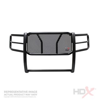Westin | Grille Guard - Sierra 2500 / 3500 6.0L / 6.6L 2015-2019 Westin Automotive Bull Bar