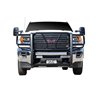 Westin | Grille Guard - Sierra 2500 / 3500 6.0L / 6.6L 2015-2019 Westin Automotive Bull Bar