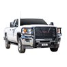 Westin | Grille Guard - Sierra 2500 / 3500 6.0L / 6.6L 2015-2019 Westin Automotive Bull Bar