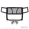 Westin | Grille Guard - 4Runner 4.0L 2010-2022 Westin Automotive Bull Bar