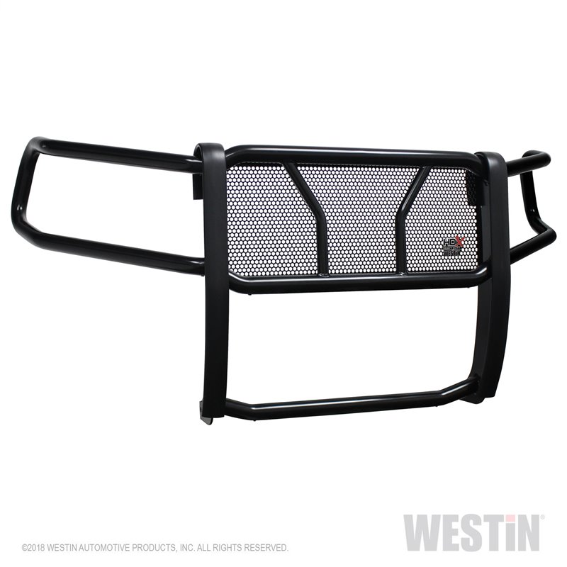 Westin | Grille Guard - 4Runner 4.0L 2010-2022 Westin Automotive Bull Bar