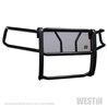 Westin | Grille Guard - 4Runner 4.0L 2010-2022 Westin Automotive Bull Bar