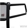 Westin | Grille Guard - 4Runner 4.0L 2010-2022 Westin Automotive Bull Bar
