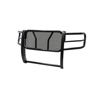 Westin | Grille Guard - F-150 2015-2020 Westin Automotive Bull Bar