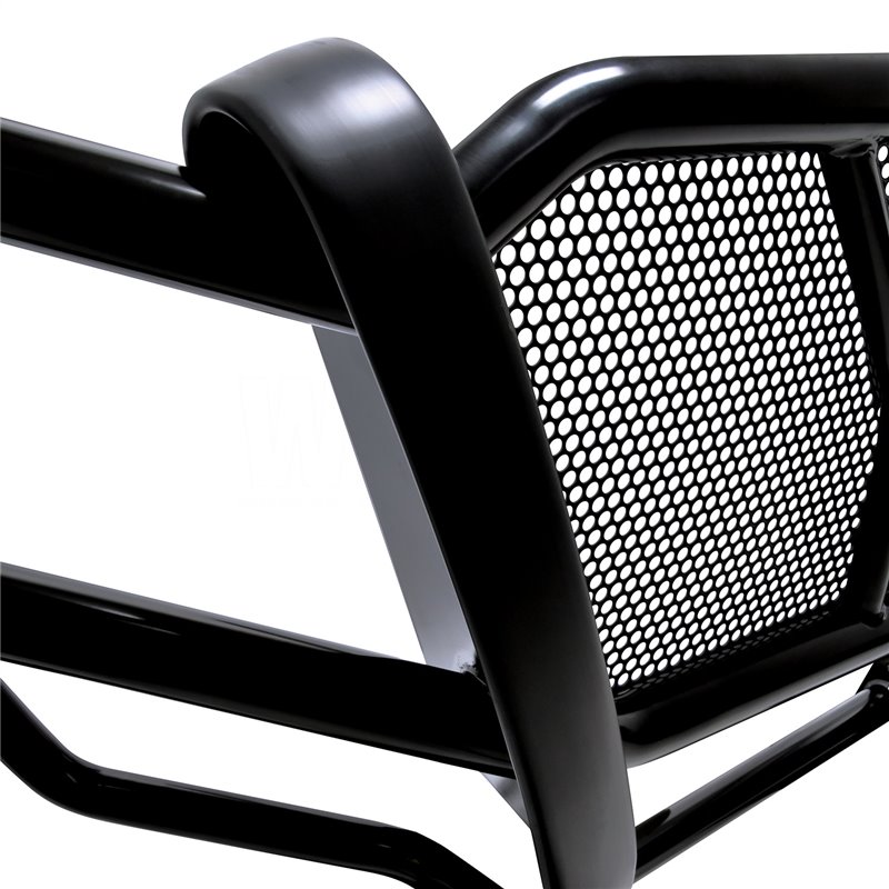 Westin | Grille Guard - Colorado 2.5L / 2.8L / 3.6L 2015-2020 Westin Automotive Bull Bar