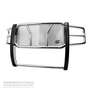 Westin | Grille Guard - Silverado 1500 2016-2019 Westin Automotive Grille Guards