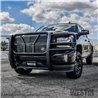Westin | Grille Guard - Silverado 1500 2016-2019 Westin Automotive Bull Bar