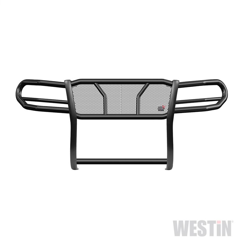 Westin | Grille Guard - Tacoma 2.7L / 3.5L 2016-2022 Westin Automotive Bull Bar