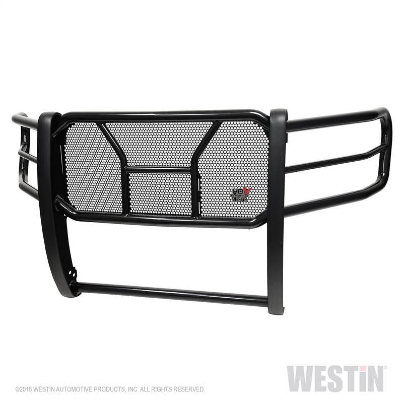 Westin | Grille Guard - F-150 2015-2020 Westin Automotive Bull Bar