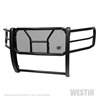 Westin | Grille Guard - F-150 2015-2020 Westin Automotive Bull Bar