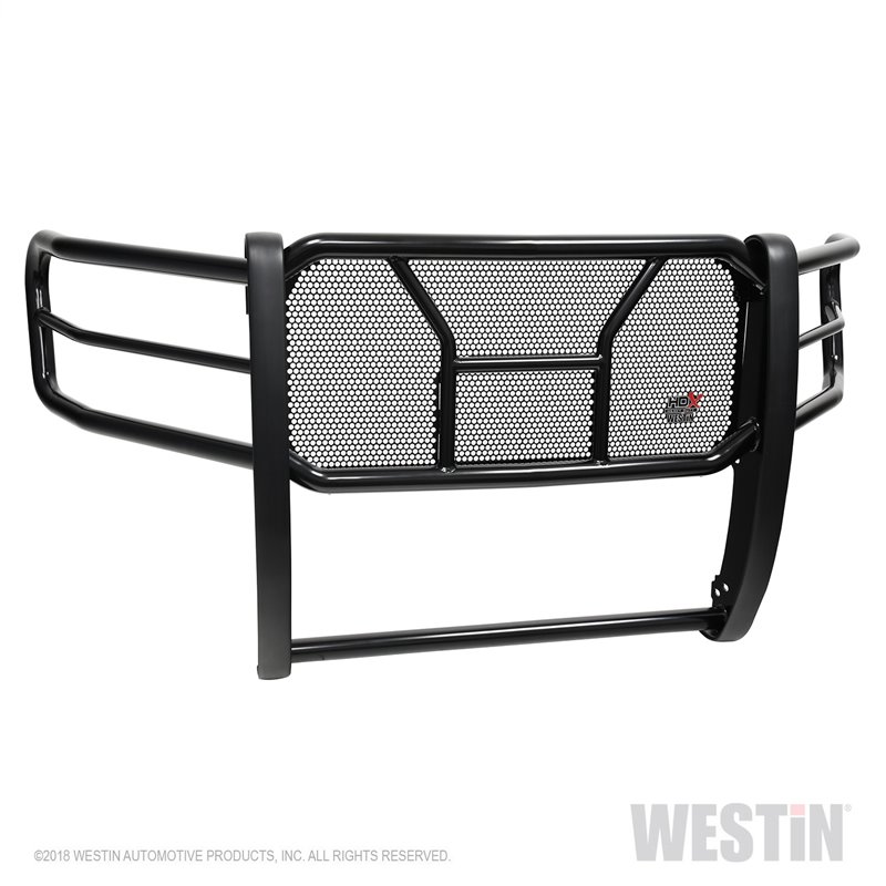 Westin | Grille Guard - F-150 2015-2020 Westin Automotive Bull Bar