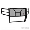 Westin | Grille Guard - F-150 2015-2020 Westin Automotive Bull Bar