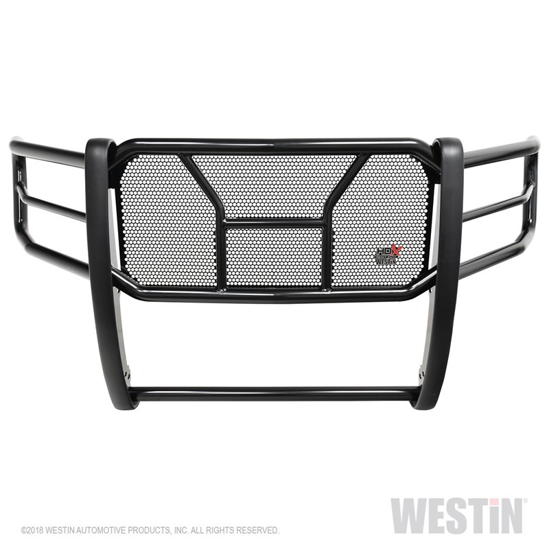 Westin | Grille Guard - F-150 2015-2020 Westin Automotive Bull Bar