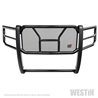 Westin | Grille Guard - F-150 2015-2020 Westin Automotive Bull Bar
