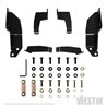 Westin | Grille Guard - F-150 2015-2020 Westin Automotive Bull Bar