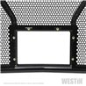 Westin | Grille Guard - F-150 2015-2020 Westin Automotive Bull Bar