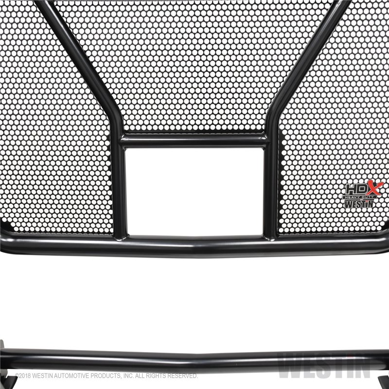 Westin | Grille Guard - F-150 2015-2020 Westin Automotive Bull Bar