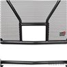 Westin | Grille Guard - F-150 2015-2020 Westin Automotive Bull Bar