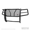 Westin | Grille Guard - Silverado 1500 2019-2021 Westin Automotive Bull Bar