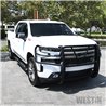 Westin | Grille Guard - Silverado 1500 2019-2021 Westin Automotive Bull Bar