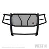 Westin | Grille Guard - Silverado 1500 2019-2021 Westin Automotive Bull Bar