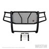 Westin | Grille Guard - Silverado 1500 2019-2021 Westin Automotive Bull Bar