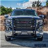 Westin | Grille Guard - Sierra 1500 2019-2021 Westin Automotive Bull Bar