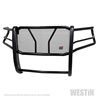 Westin | Grille Guard - Sierra 1500 2019-2021 Westin Automotive Bull Bar