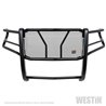 Westin | Grille Guard - Sierra 1500 2019-2021 Westin Automotive Bull Bar