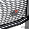 Westin | Grille Guard - Sierra 1500 2019-2021 Westin Automotive Bull Bar