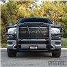 Westin | Grille Guard - Ram 1500 / TRX 2019-2021 Westin Automotive Bull Bar