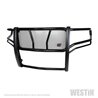 Westin | Grille Guard - Ram 1500 / TRX 2019-2021 Westin Automotive Bull Bar