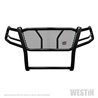 Westin | Grille Guard - Ranger 2.3T 2019-2021 Westin Automotive Bull Bar