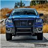 Westin | Grille Guard - Ranger 2.3T 2019-2021 Westin Automotive Bull Bar