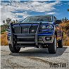 Westin | Grille Guard - Ranger 2.3T 2019-2021 Westin Automotive Bull Bar