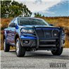 Westin | Grille Guard - Ranger 2.3T 2019-2021 Westin Automotive Bull Bar
