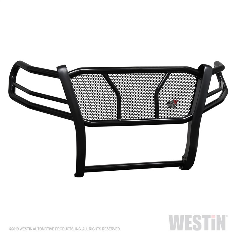 Westin | Grille Guard - Ranger 2.3T 2019-2021 Westin Automotive Bull Bar