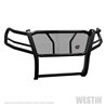 Westin | Grille Guard - Ranger 2.3T 2019-2021 Westin Automotive Bull Bar