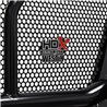 Westin | Grille Guard - Ranger 2.3T 2019-2021 Westin Automotive Bull Bar